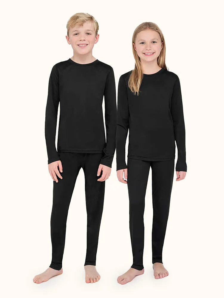 Kids' Unisex 2-Piece Set