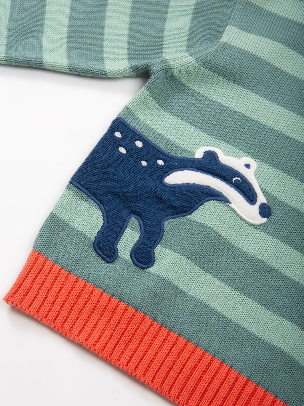 Kite Badger Jumper