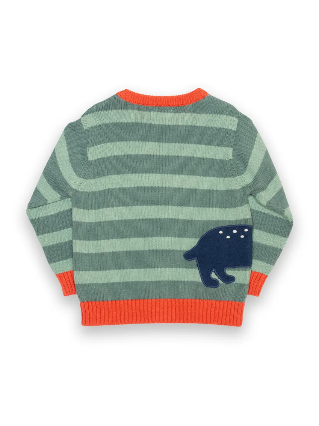 Kite Badger Jumper