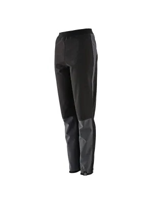 Knox Cold Killers Sport Pant