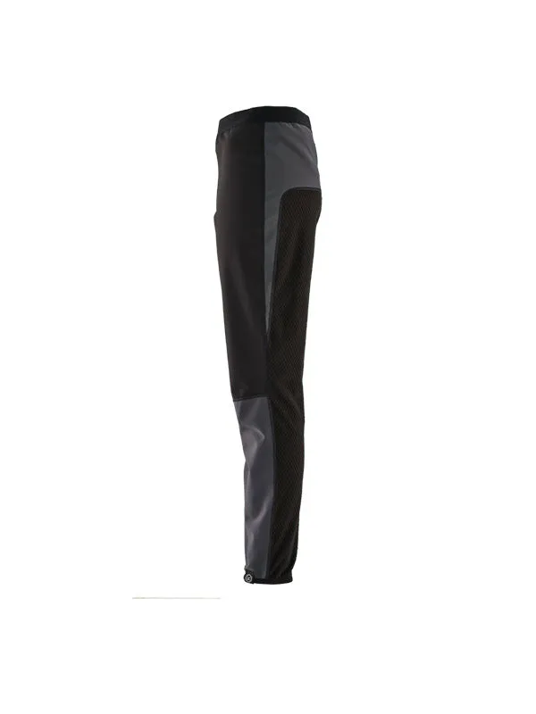 Knox Cold Killers Sport Pant