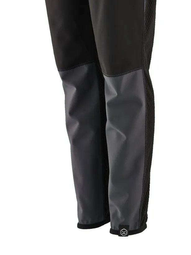 Knox Cold Killers Sport Pant