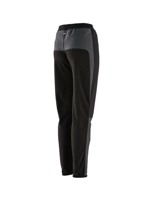 Knox Cold Killers Sport Pant