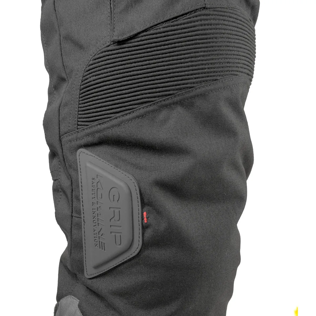 Komine FY Adventure Pants (PK-928)