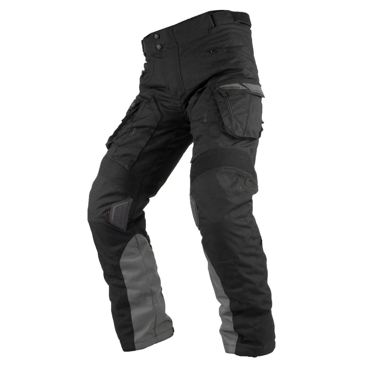 Komine FY Adventure Pants (PK-928)