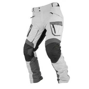 Komine FY Adventure Pants (PK-928)