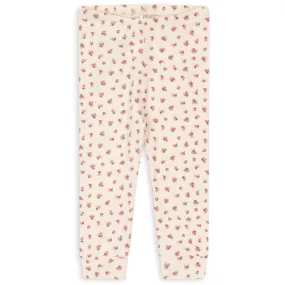 Konges Sløjd Bloomie Basic Pants Gots