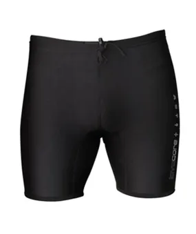 Lavacore Unisex Polytherm MultiSport Shorts for Scuba, Surf, Kayak and More