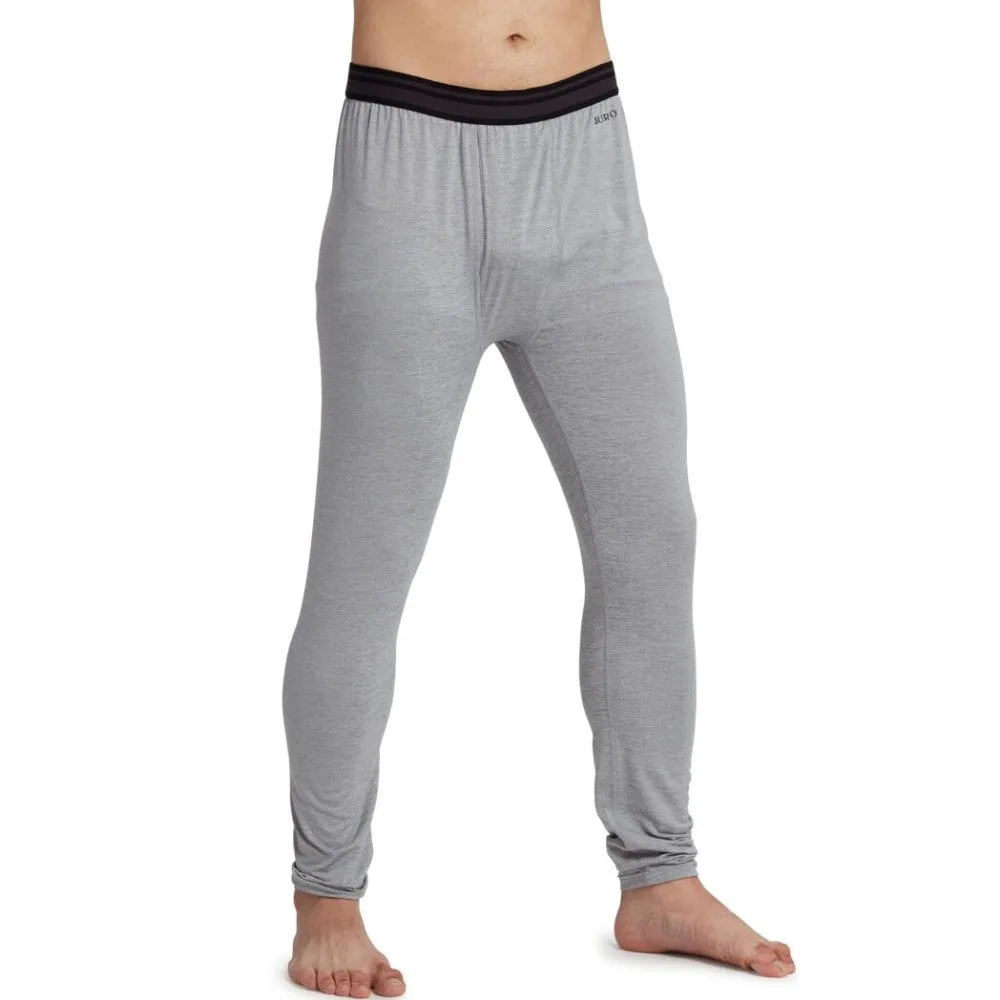 Lightweight X Base Layer Thermal Pants