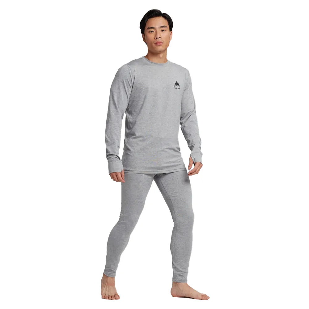 Lightweight X Base Layer Thermal Pants