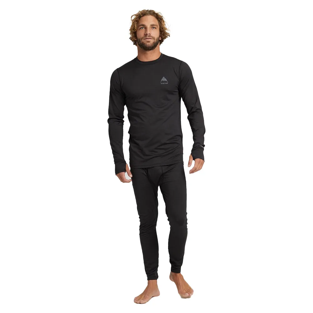 Lightweight X Base Layer Thermal Pants