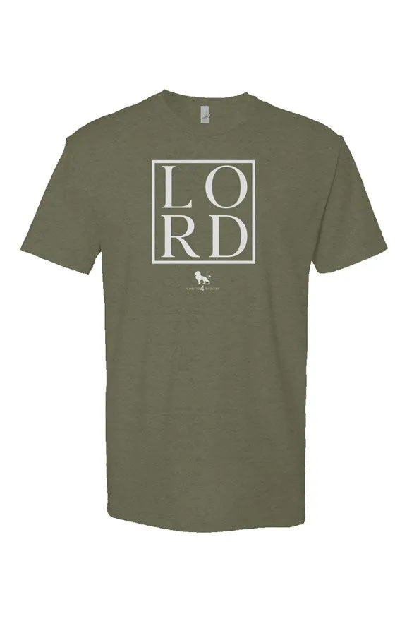 LORD Mens