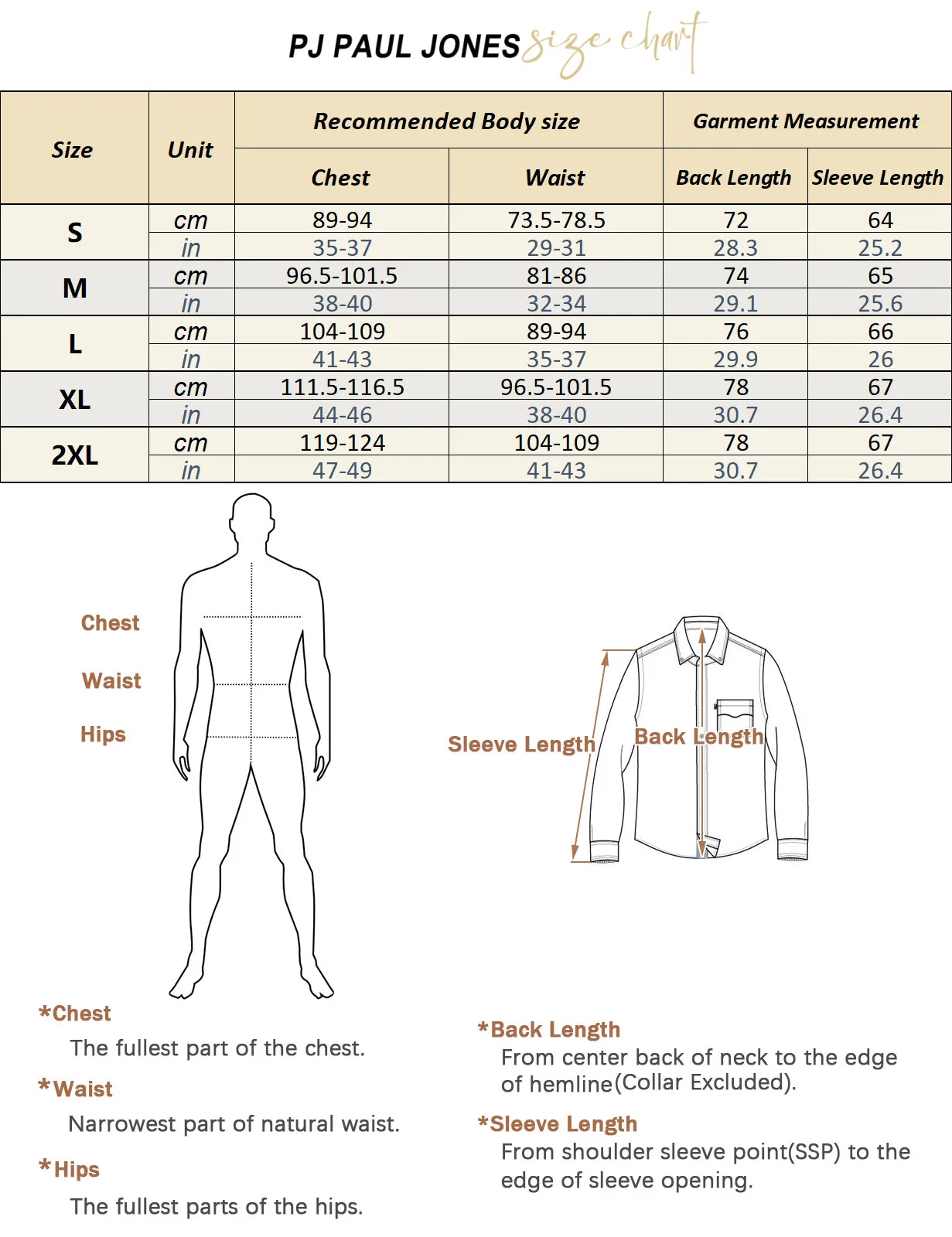 Men Cotton & Linen Shirt Casual Long Sleeve Lapel Collar Curved Hem Tops