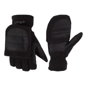 Men's Flip-It Glove/Mitt