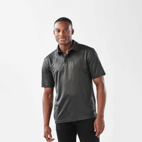 Men's Gulf Stream Polo - VP-2