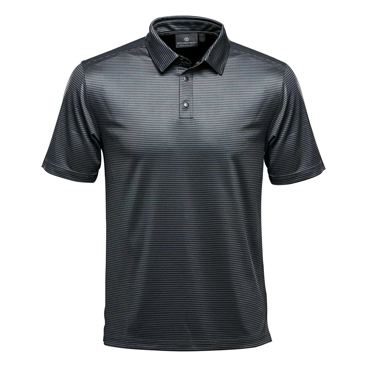 Men's Gulf Stream Polo - VP-2