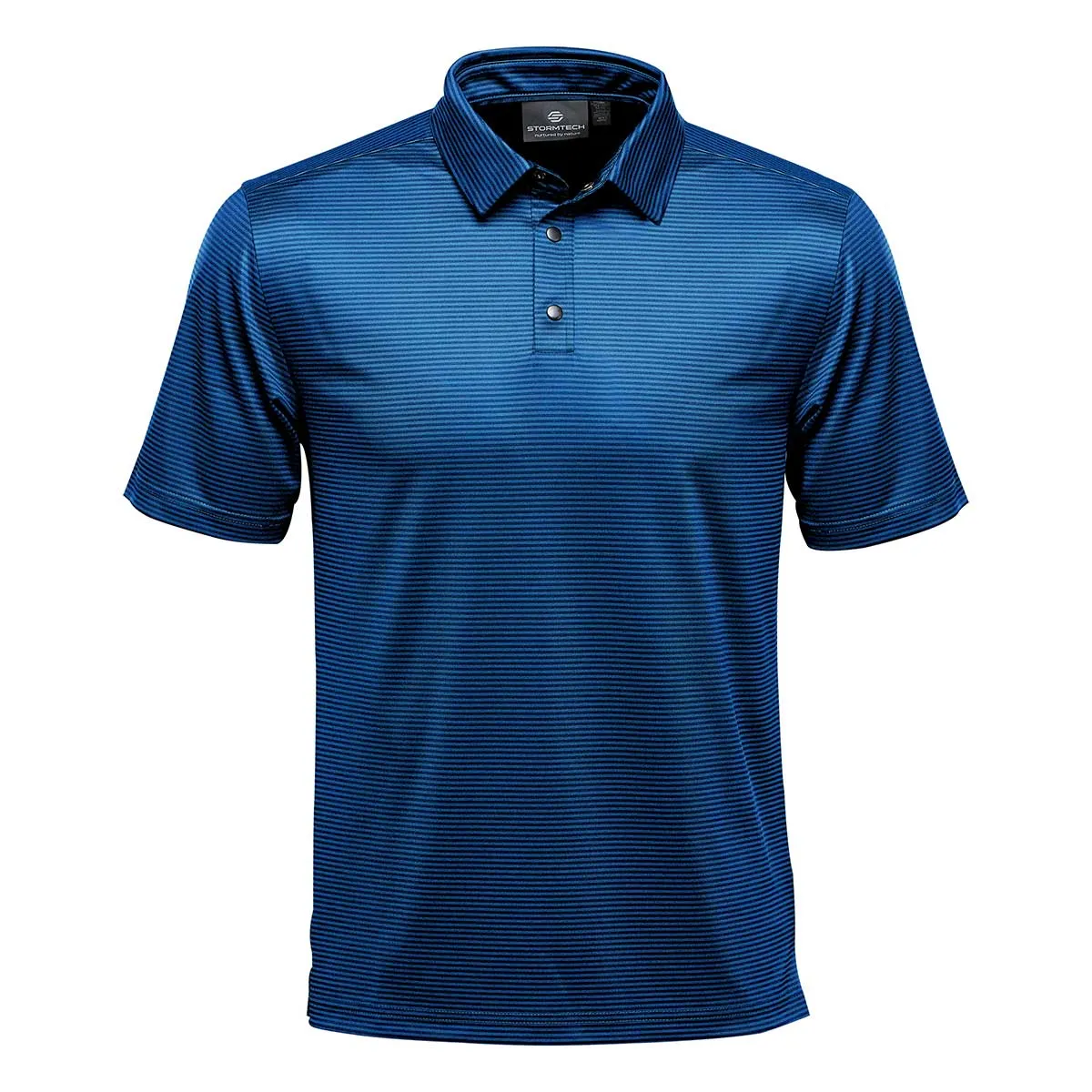 Men's Gulf Stream Polo - VP-2