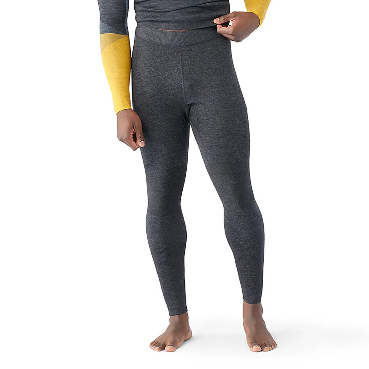 Men's Intraknit Thermal Merino Baselayer Bottom