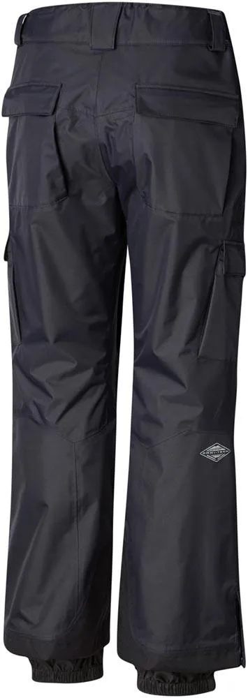 Men's Ridge 2 Run II Snow Pants Big and Tall Sizes