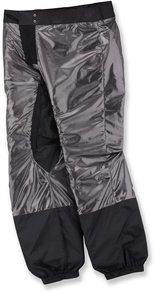 Men's Ridge 2 Run II Snow Pants