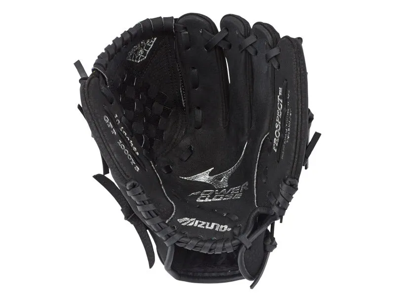 Mizuno Prospect 10" Youth Glove