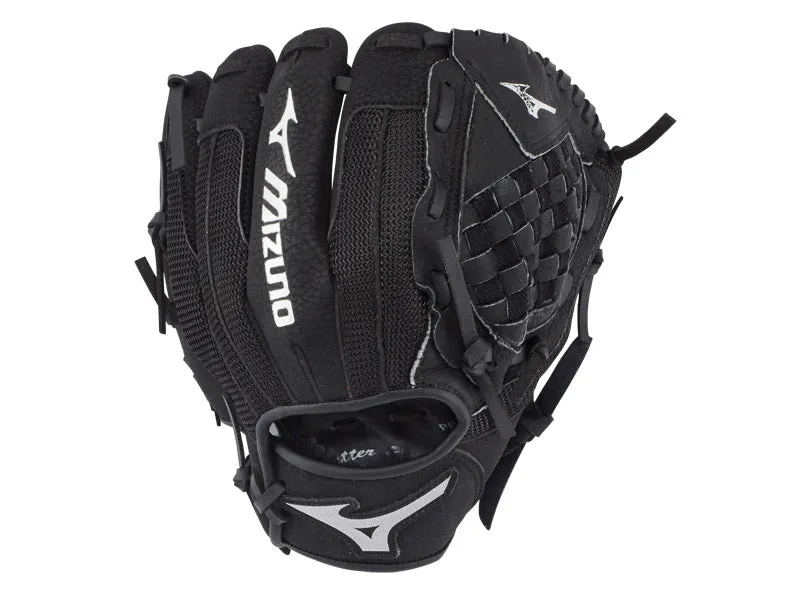 Mizuno Prospect 10" Youth Glove