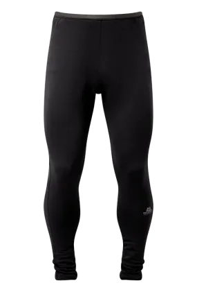 Mountain Equipment Eclipse Pant