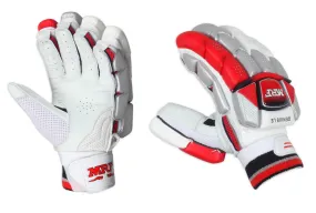 MRF Genius LE Batting Gloves