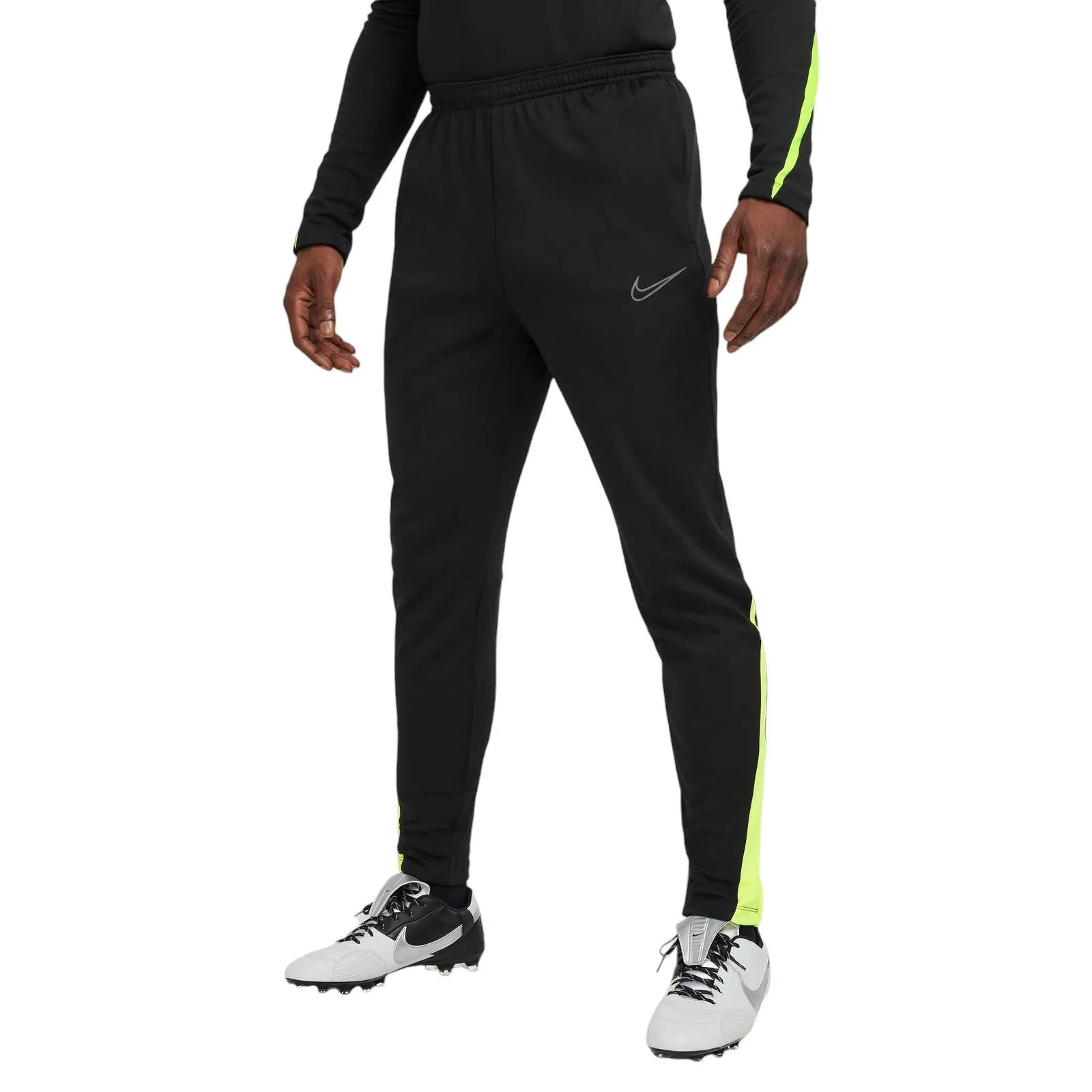 Nike Academy Winter Warrior Mens Therma-FIT Soccer Pants