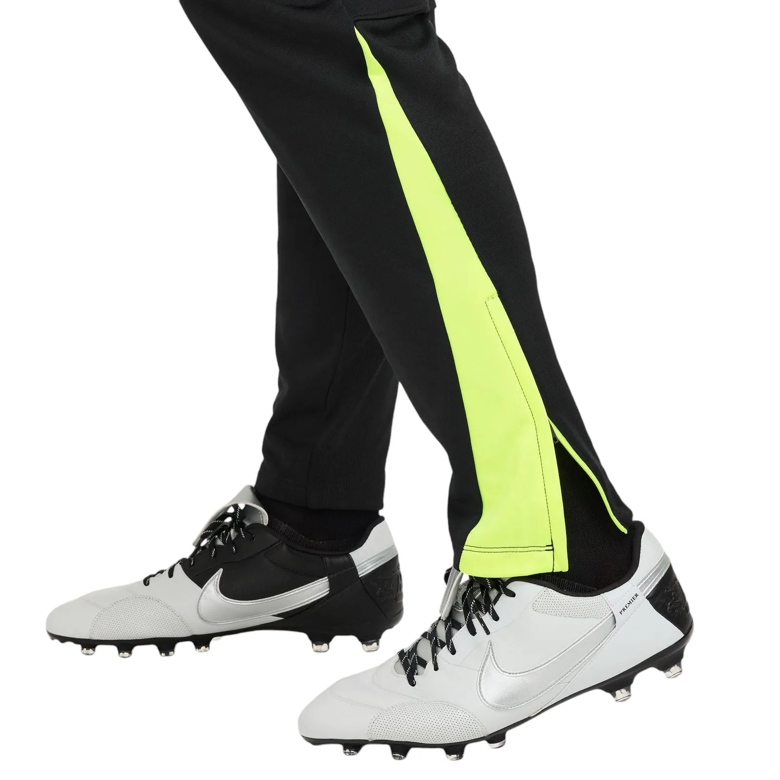 Nike Academy Winter Warrior Mens Therma-FIT Soccer Pants