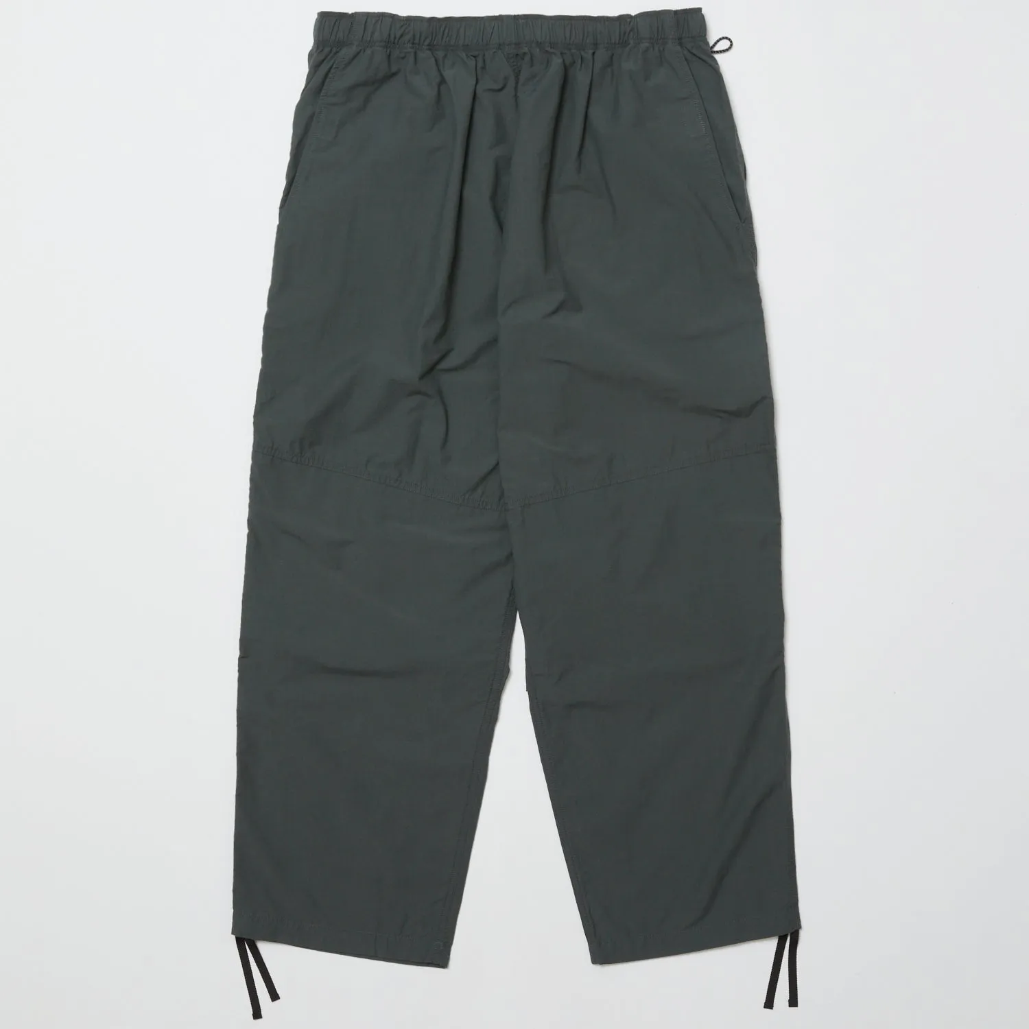 NYCO WIDE MOUNTAIN PANT