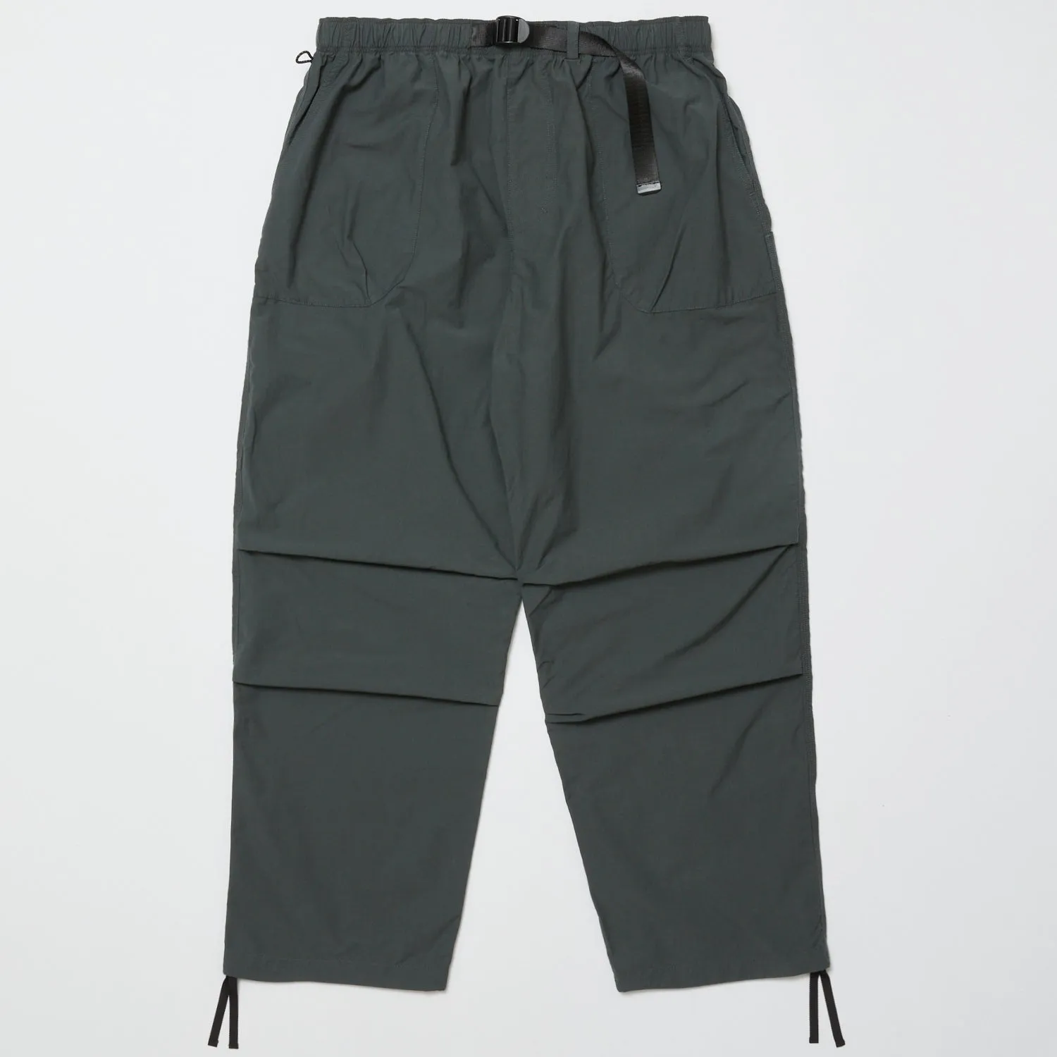 NYCO WIDE MOUNTAIN PANT