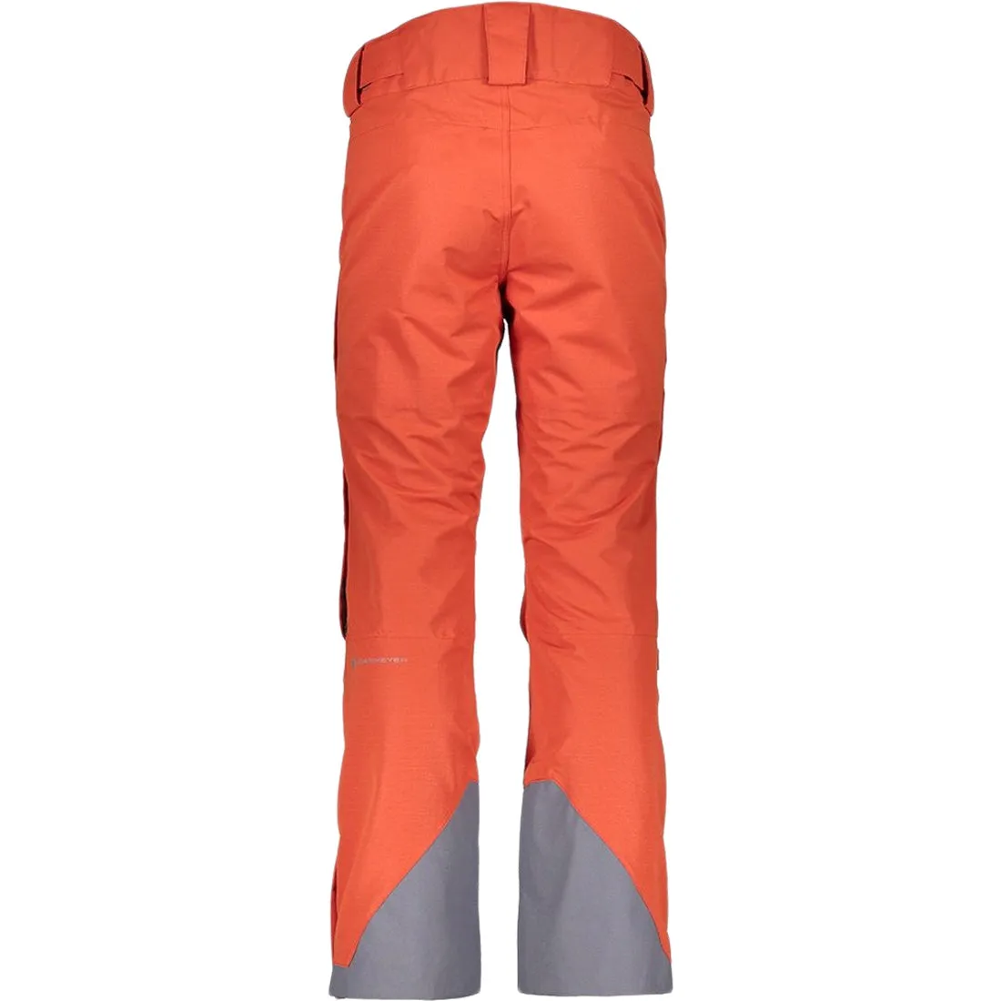 Obermeyer Chandler Shell Pant (Past Season) - Men's