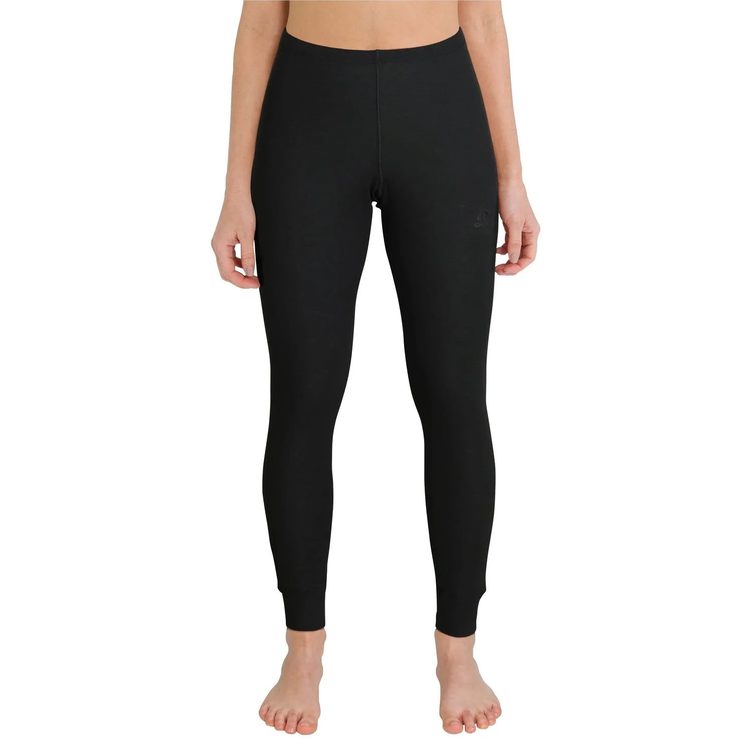 Odlo Active Warm Pant - Women’s