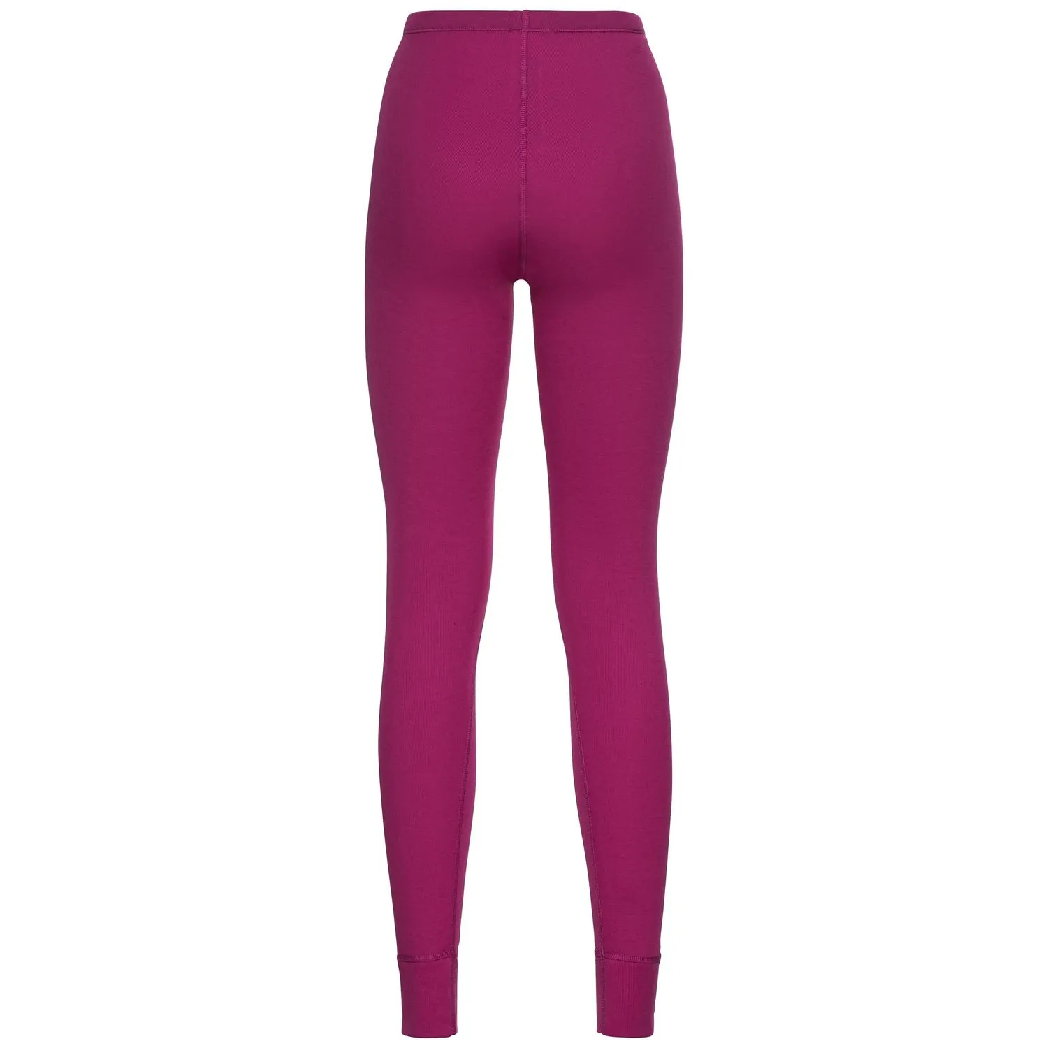 Odlo Active Warm Pant - Women’s