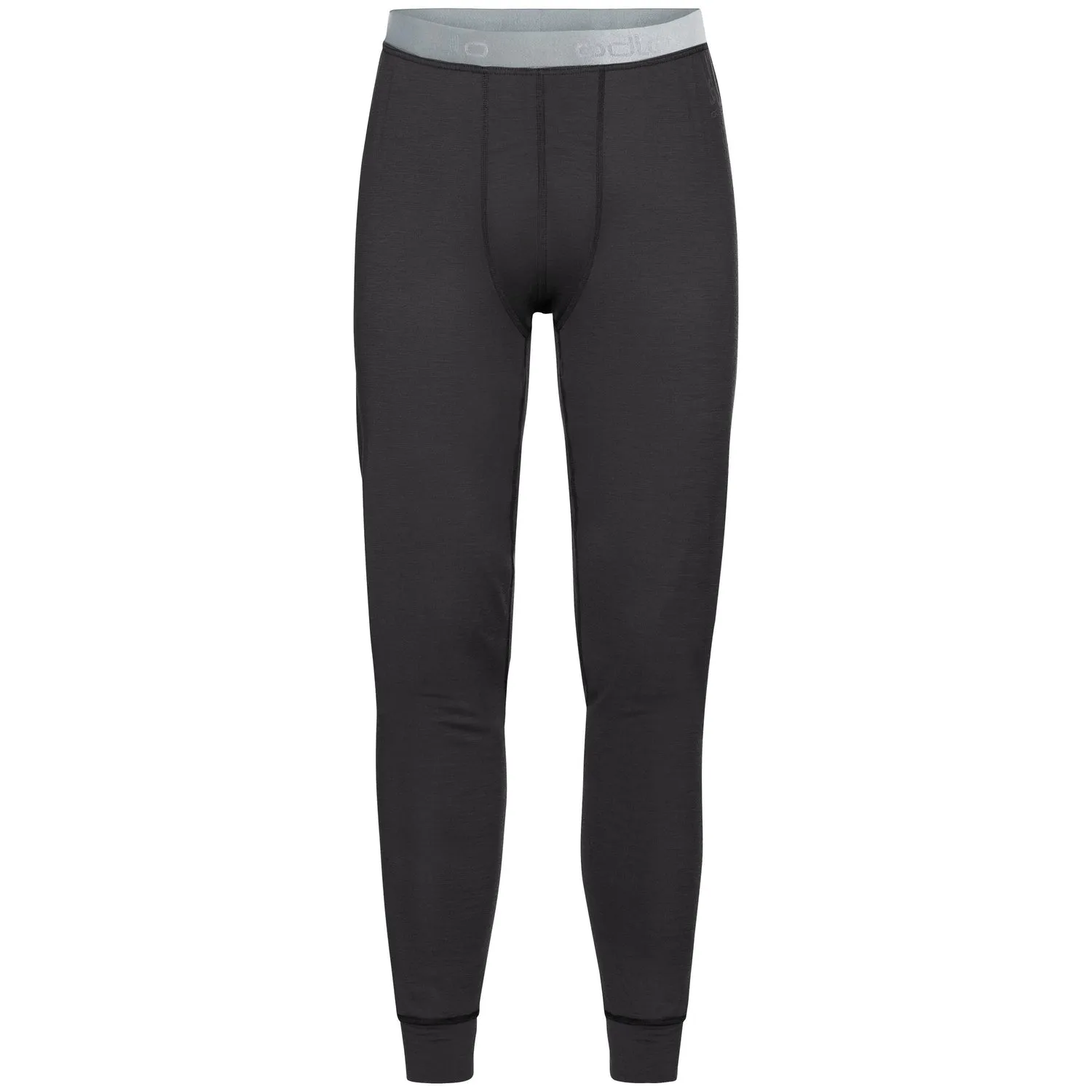 Odlo Merino Warm Pant - Men’s