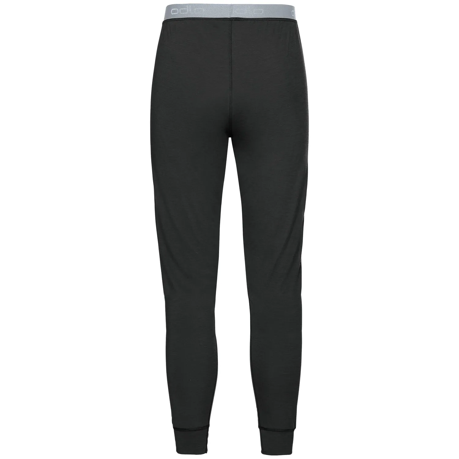 Odlo Merino Warm Pant - Men’s