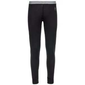 Odlo Merino Warm Pant - Women’s