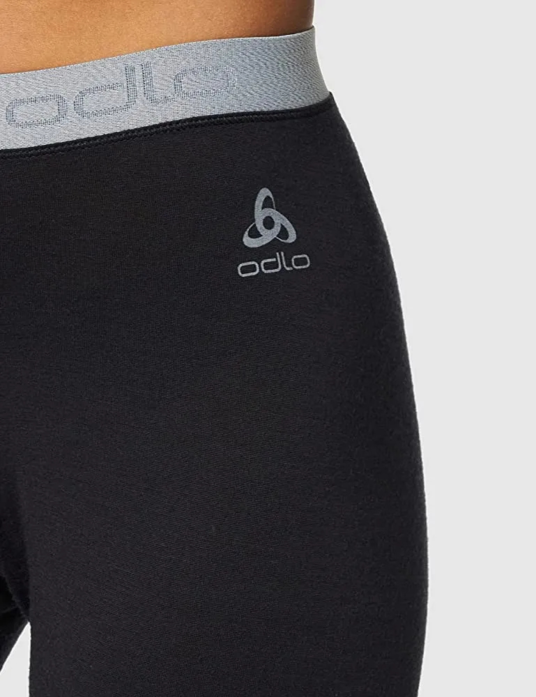 Odlo Merino Warm Pant - Women’s