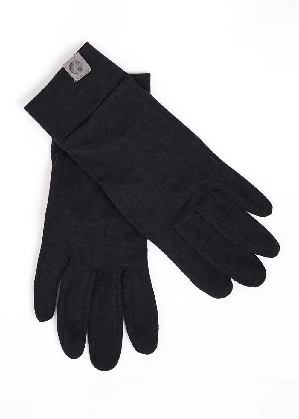 Oiselle Lux Gloves