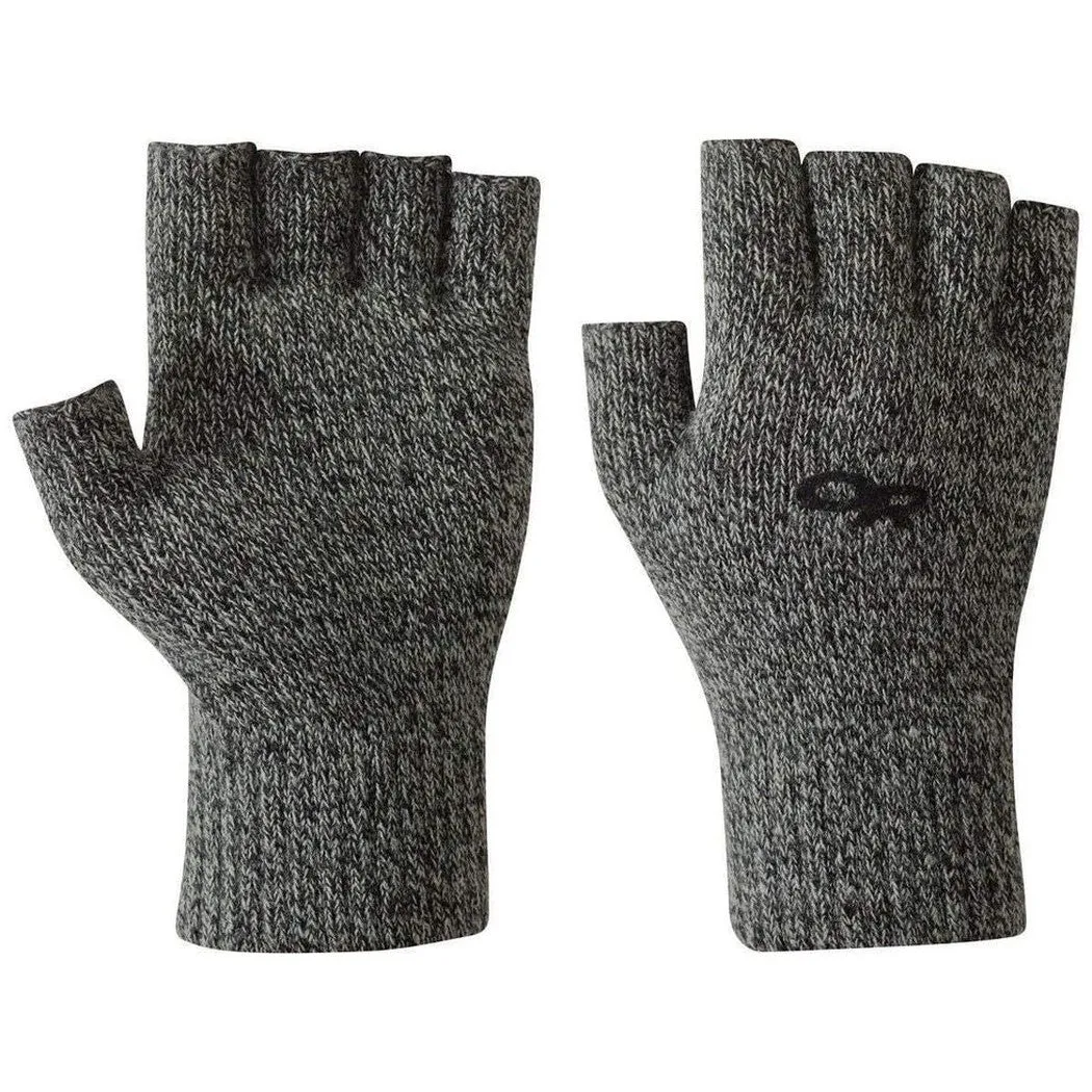 Outdoor Research Faibanks Fingerless Gloves