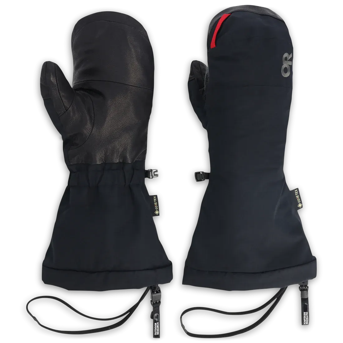 Outdoor Research Men's Alti II GORE-TEX Mitts