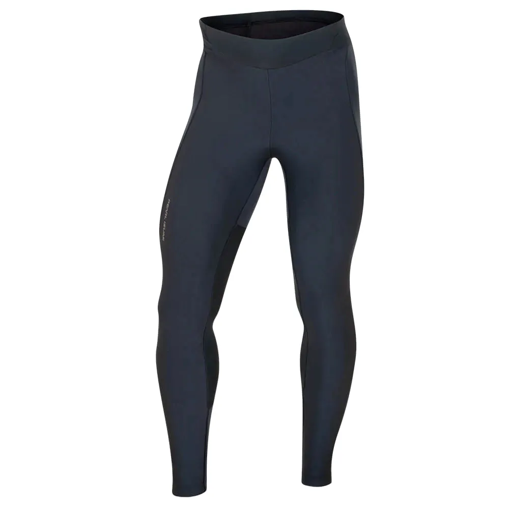 Pearl Izumi AmFIB Tights