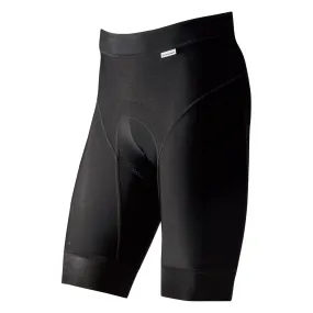 Pearl Izumi Men's Cold Shade Racer Pants - Black ( 293-3DX-3)