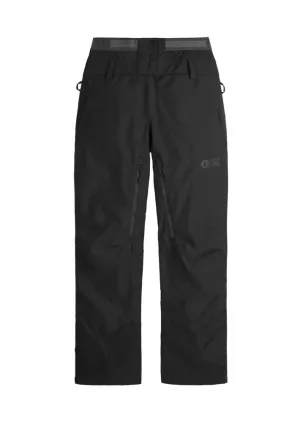 Picture Exa Women's 2024 Pants - Black