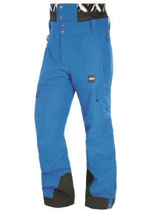 Picture Picture Object Men's Pants - Blue