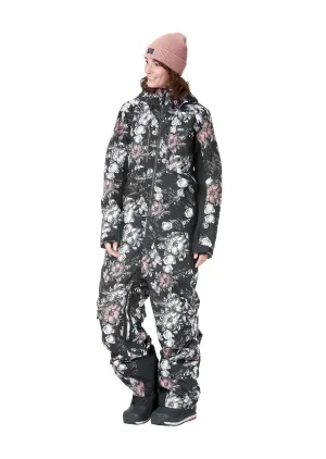 Picture Womens Ski Suit - Expedition Xena