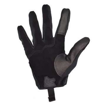 PIG Full Dexterity Tactical [FDT] Alpha FR Glove