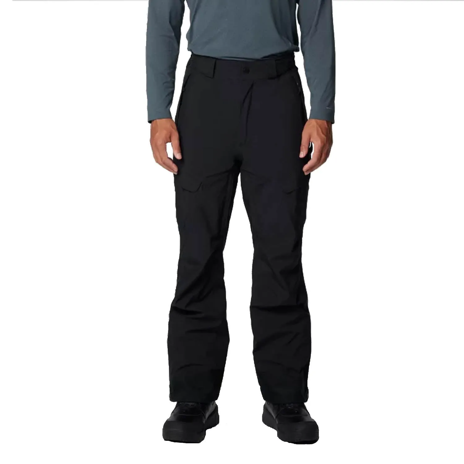 Powder Stash II Pants