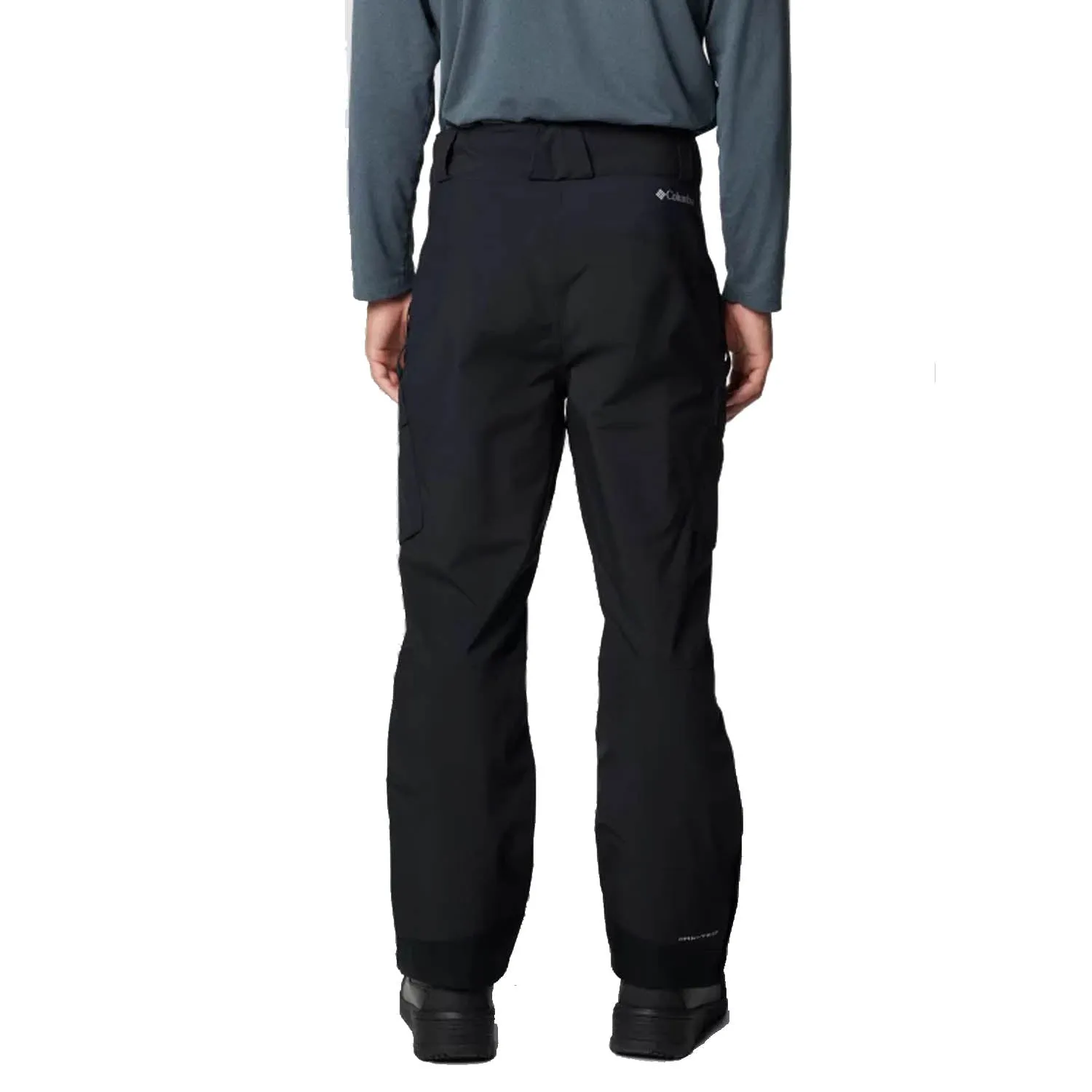 Powder Stash II Pants